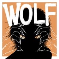 バルーン [balloon] - WOLF