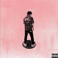 YhapoJJ - No Ceilings