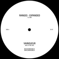 Vainqueur - Ranges
