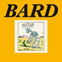 The Official Bard Of Baldwin County - SOME REGRETS COYOTE,,,