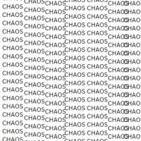The Discord Mods - CHAOS