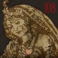 108 - A New Beat From a Dead Heart