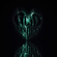 Acid Amora - Acid Amora