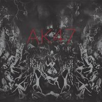 AKASH (PL) - Pierwszy dzień w piekle