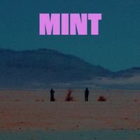 Frank Leen - MINT