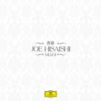 久石譲 [Joe Hisaishi] - Ml&aacute;d&iacute;