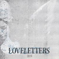 loveletters - demo2024