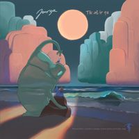 Jurga - Tik a&scaron; ir tu
