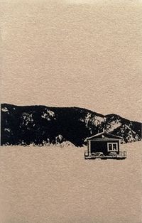 Nikita Bondarev - Siberian Loner