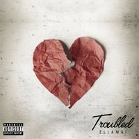 Ella Mai - Troubled