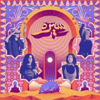 Seera - Al Mojallad Al Awal