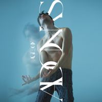 ADONXS - Age of Adonxs