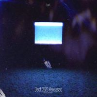 tact. - Best 2023 Releases