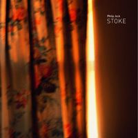Philip Jeck - Stoke