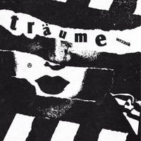 Tr&auml;ume - Wrzask