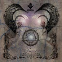 JILUKA - Lluvia
