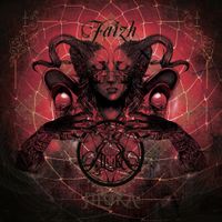 JILUKA - Faizh