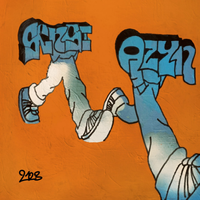 Sensi (PL) - 2123