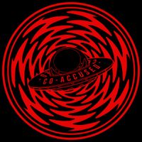 Luke's Anger - Corporate Hell