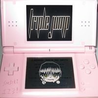 Sm3rki - TRIPLE JUMP