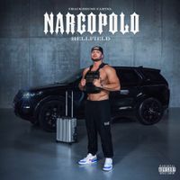 CrackHouse - NARCOPOLO