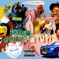 FLEE - Flee Going Stoopid