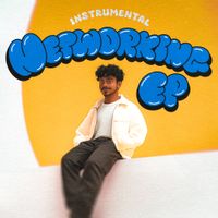Odys - NETWORING EP (INSTRUMENTAL)