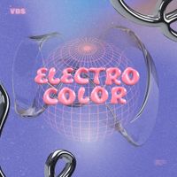 VBS - ELECTRO COLOR