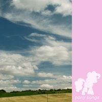 Cats Millionaire - PONY SONGS