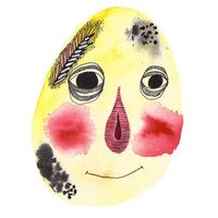 Girlpool - Jane