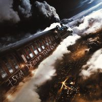 63OG - Dernier train