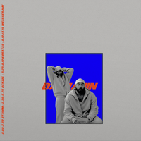 Daimajin - DAIMAJIN KOLLEKTION