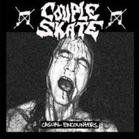 Couple Skate - Casual Encounters