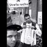Kaz Bałagane - Sos, Ciuchy I Borciuchy