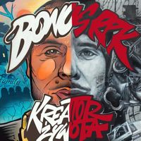 Bonus RPK - KREATOR ŻYWOTA