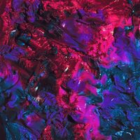 Muchi - I'M SCARED