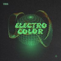 VBS - ELECTRO COLOR+