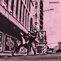 Camionero - Club Camionero