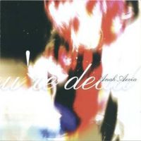 Anah Aevia - Realize You're Dead