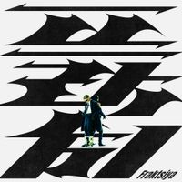 MARK - 프락치 (Fraktsiya)