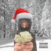 Colon Cancer - A COLON CANCER CHRISTMAS, Vol. 2