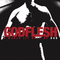 Godflesh - A World Lit Only By Dub