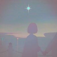 dystopian tanuki - Five poems
