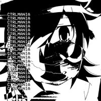ctrlmania - CTRLMANIA II