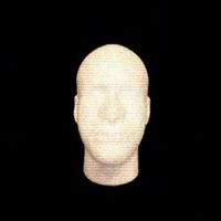 E4d - KNOWN