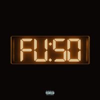 Duquesa - Fuso