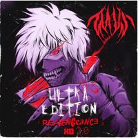 The Most Vivid Nightmares - Reavengeance Xo 2.0 Ultra Edition