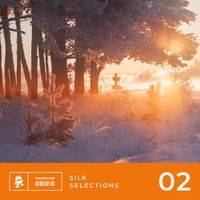Monstercat - Silk Selections 02