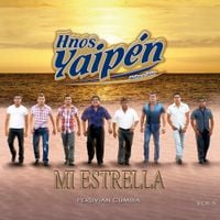 Hnos Yaipen - Mi estrella