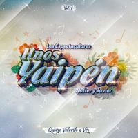 Hnos Yaipen - Quiero Volverte a Ver
